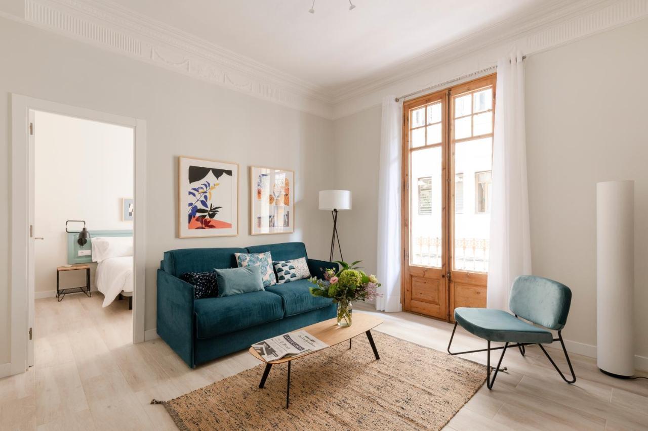 Two-Bedroom Apartment,935792797:JPEG